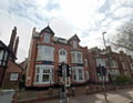 Derby Road, Lenton, Nottingham - Image 5 Thumbnail